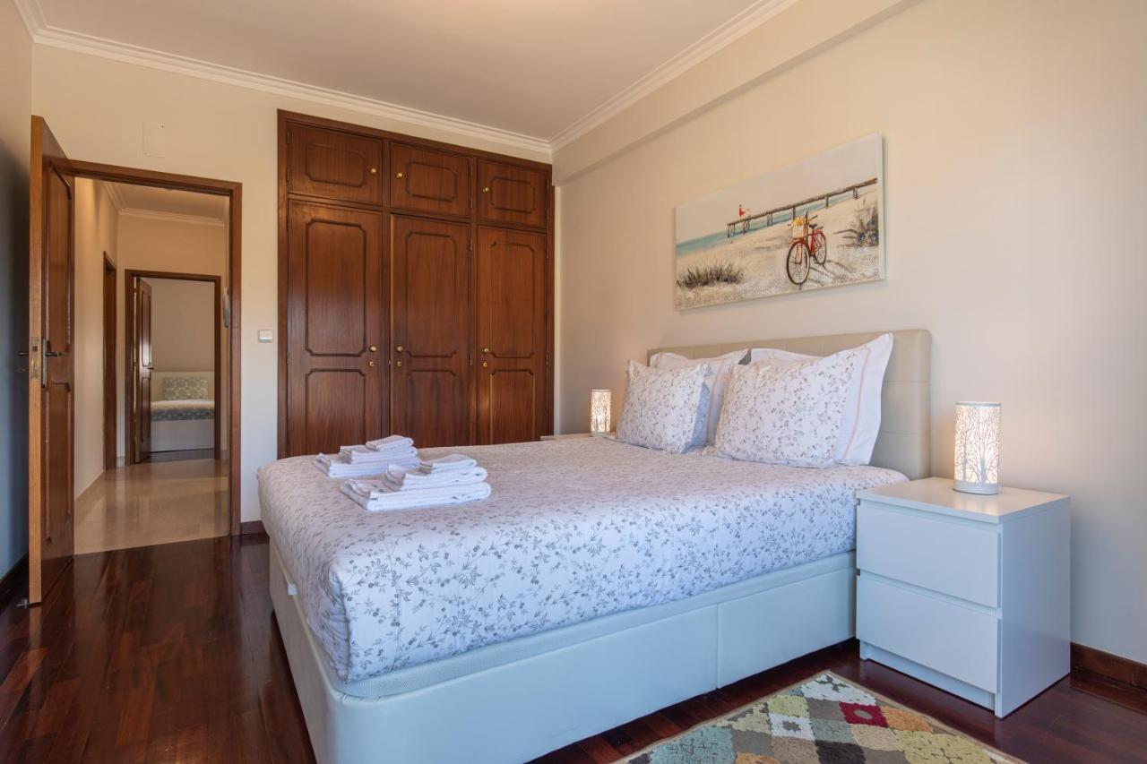 Casa Miha Apartman Sintra Kültér fotó