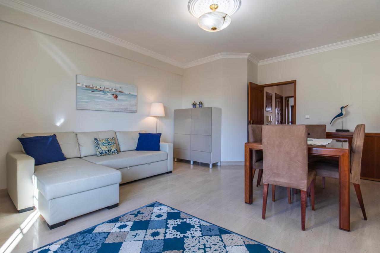 Casa Miha Apartman Sintra Kültér fotó