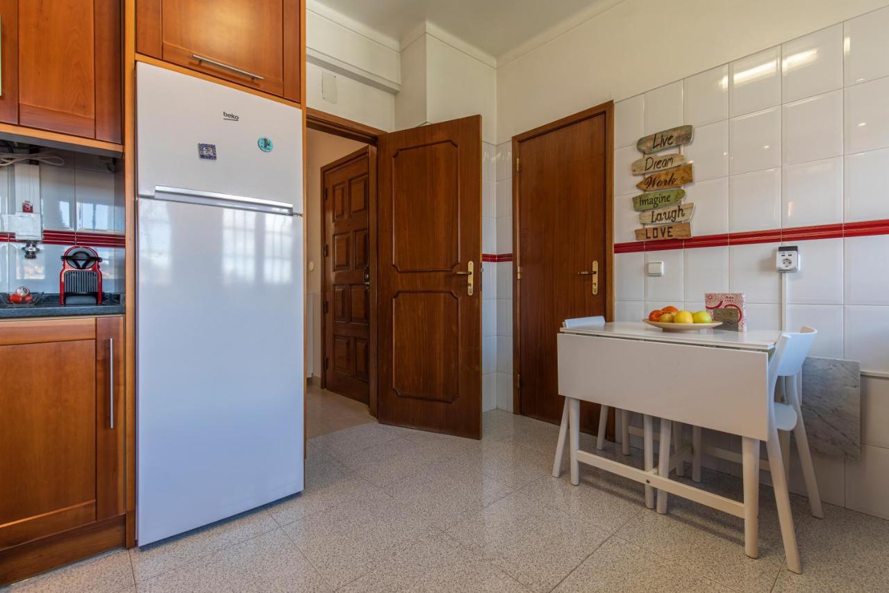 Casa Miha Apartman Sintra Kültér fotó